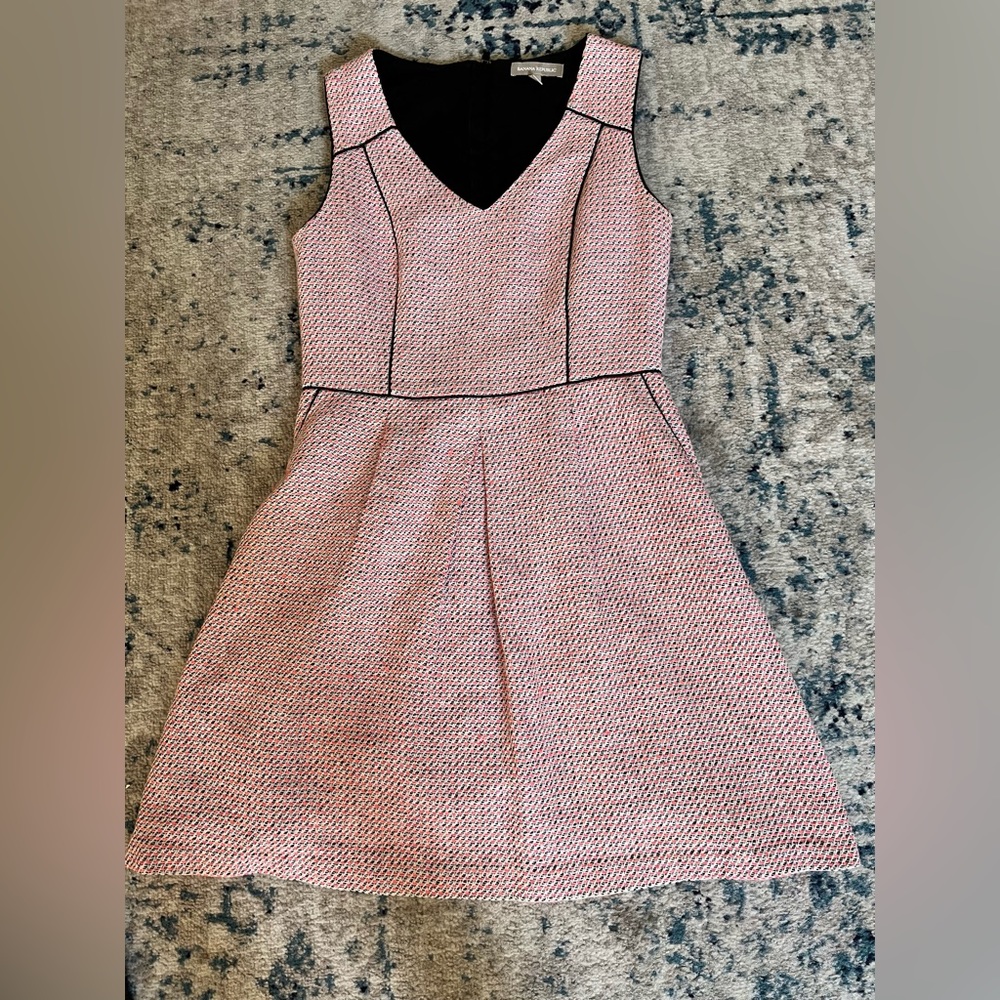 Banana Republic Dress Size 4
